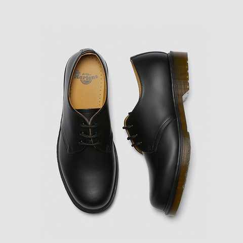 Dr cheap martens 11839002