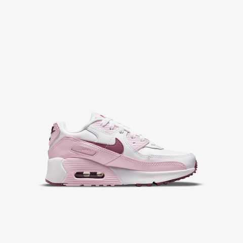 nike air max 90 ltr ps