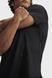 Фотографія Футболка чоловіча Under Armour Challenger Pro Ss (6009620-008) 3 з 3 | SPORTKINGDOM