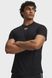 Фотографія Футболка чоловіча Under Armour Challenger Pro Ss (6009620-008) 1 з 3 | SPORTKINGDOM