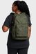 Фотографія Рюкзак Under Armour Ua Triumph Sport Backpack 21L (1372290-390) 2 з 4 | SPORTKINGDOM