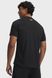 Фотографія Футболка чоловіча Under Armour Challenger Pro Ss (6009620-008) 2 з 3 | SPORTKINGDOM