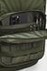 Фотографія Рюкзак Under Armour Ua Triumph Sport Backpack 21L (1372290-390) 4 з 4 | SPORTKINGDOM
