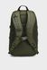 Фотографія Рюкзак Under Armour Ua Triumph Sport Backpack 21L (1372290-390) 3 з 4 | SPORTKINGDOM