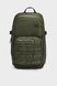 Фотографія Рюкзак Under Armour Ua Triumph Sport Backpack 21L (1372290-390) 1 з 4 | SPORTKINGDOM