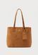 Фотография Сумка на плечо Jordan Jam Monogram Tote Unisex (MM9206-X6X) 1 из 4 | SPORTKINGDOM