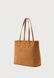 Фотография Сумка на плечо Jordan Jam Monogram Tote Unisex (MM9206-X6X) 2 из 4 | SPORTKINGDOM