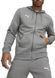 Фотографія Кофта чоловіча Puma Team Goal Casuals Hooded (658595-33) 1 з 3 | SPORTKINGDOM