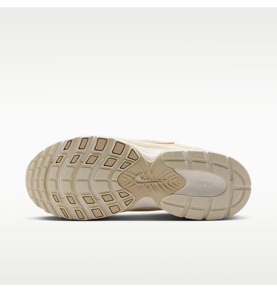 Кроссовки унисекс Nike V5 Rnr Se Beige (IO0464-101), 37.5, WHS, 20% - 30%, 1-2 дня