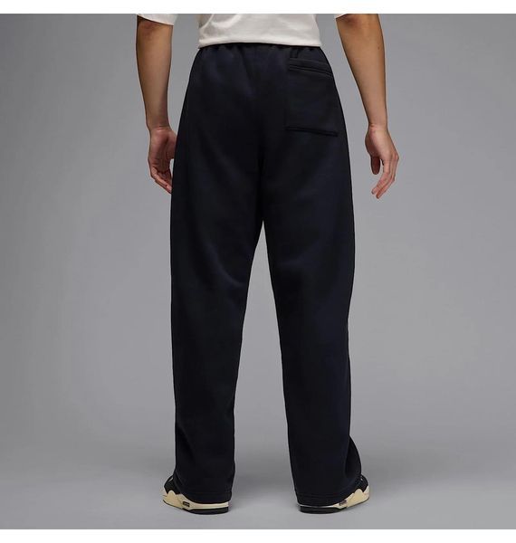 Спортивний костюм чоловічий Jordan Комплект (IB7235-010&IB7238-010), XL, OFC, 20% - 30%, 1-2 дні