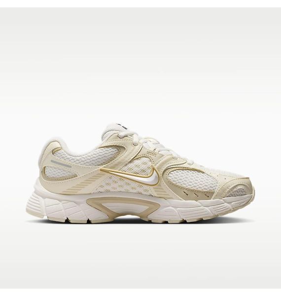 Кроссовки унисекс Nike V5 Rnr Se Beige (IO0464-101), 37.5, WHS, 20% - 30%, 1-2 дня
