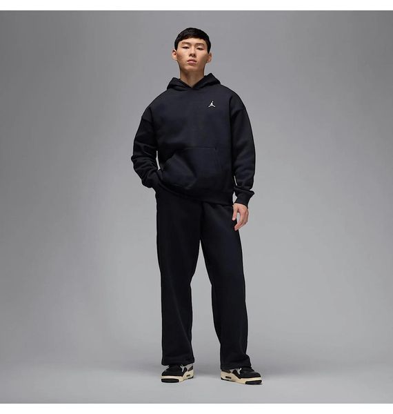 Спортивний костюм чоловічий Jordan Комплект (IB7235-010&IB7238-010), XL, OFC, 20% - 30%, 1-2 дні