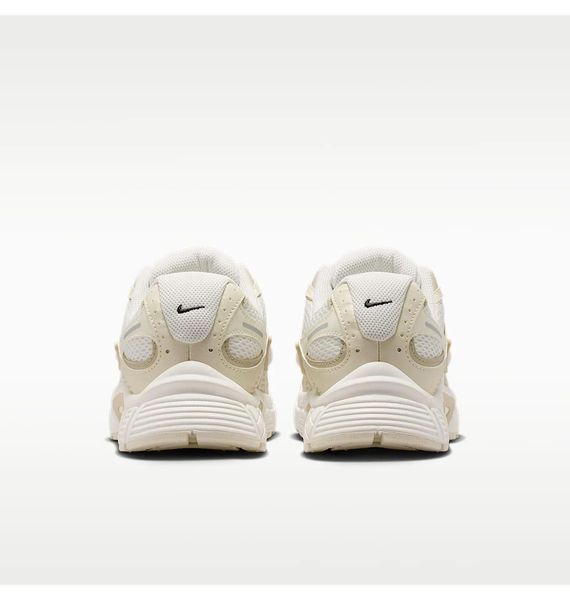 Кроссовки унисекс Nike V5 Rnr Se Beige (IO0464-101), 37.5, WHS, 20% - 30%, 1-2 дня