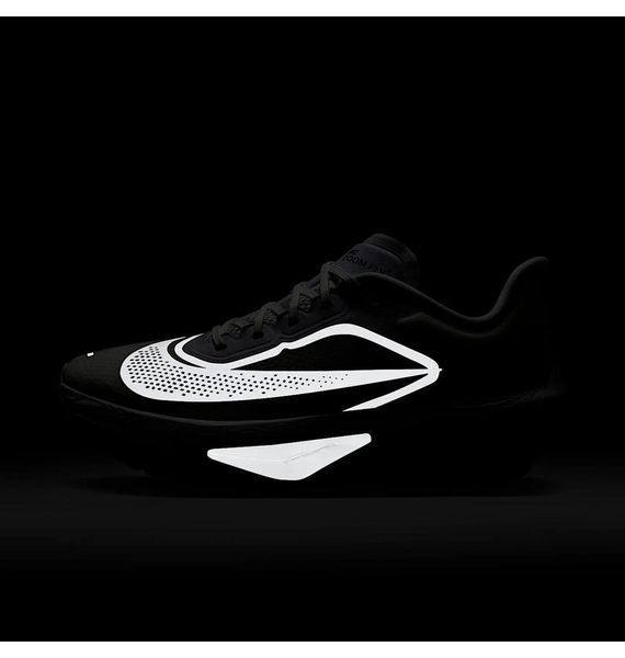 Кросівки жіночі Nike Zoom Fly 6 (FN8455-100), 37.5, OFC, 10% - 20%, 1-2 дні