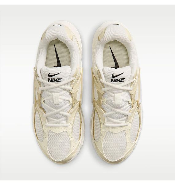 Кроссовки унисекс Nike V5 Rnr Se Beige (IO0464-101), 37.5, WHS, 20% - 30%, 1-2 дня