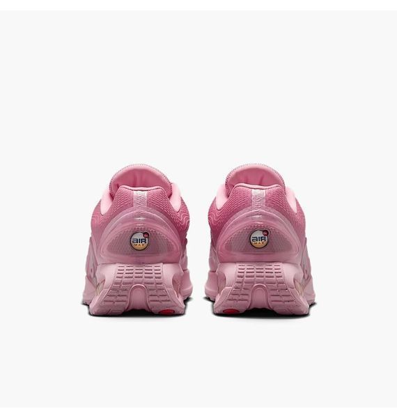 Кросівки жіночі Nike Air Max Dn (HV4861-600), 38.5, OFC, < 10%, 1-2 дні