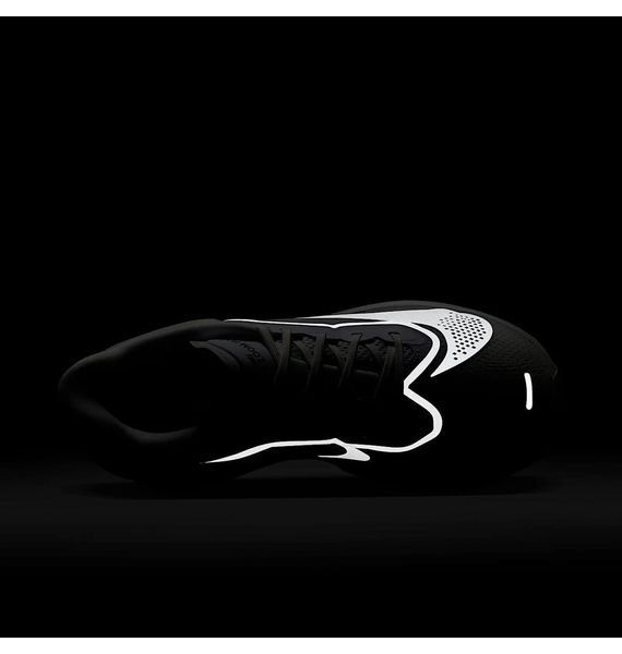 Кросівки жіночі Nike Zoom Fly 6 (FN8455-100), 37.5, OFC, 10% - 20%, 1-2 дні