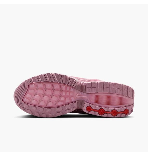 Кросівки жіночі Nike Air Max Dn (HV4861-600), 38.5, OFC, < 10%, 1-2 дні