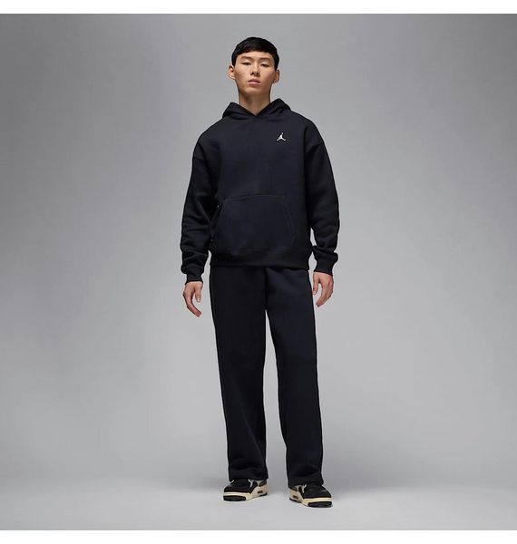 Спортивний костюм чоловічий Jordan Комплект (IB7235-010&IB7238-010), XL, OFC, 20% - 30%, 1-2 дні