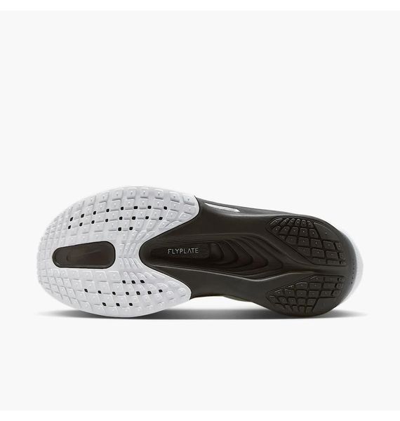 Кросівки жіночі Nike Zoom Fly 6 (FN8455-100), 37.5, OFC, 10% - 20%, 1-2 дні