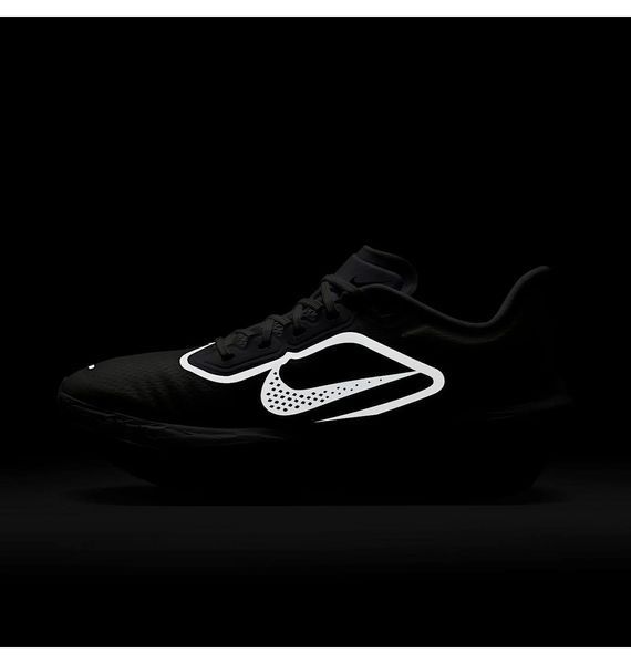 Кросівки жіночі Nike Zoom Fly 6 (FN8455-100), 37.5, OFC, 10% - 20%, 1-2 дні