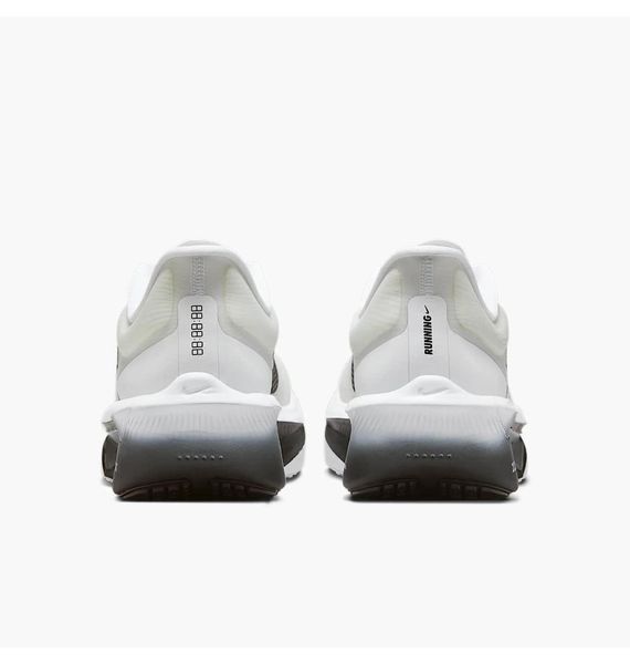 Кросівки жіночі Nike Zoom Fly 6 (FN8455-100), 37.5, OFC, 10% - 20%, 1-2 дні
