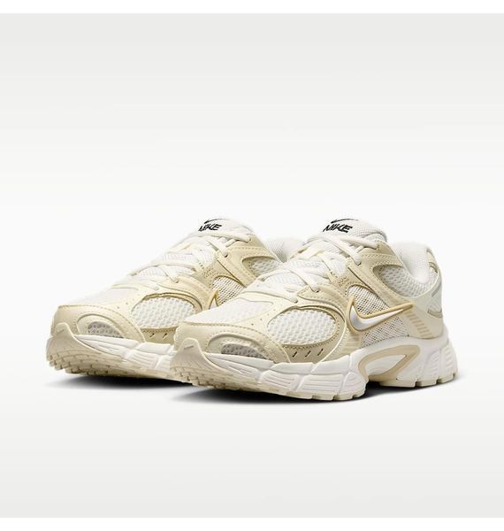 Кроссовки унисекс Nike V5 Rnr Se Beige (IO0464-101), 37.5, WHS, 20% - 30%, 1-2 дня