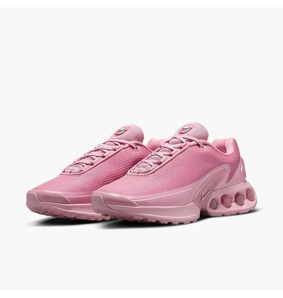 Кросівки жіночі Nike Air Max Dn (HV4861-600), 38.5, OFC, < 10%, 1-2 дні
