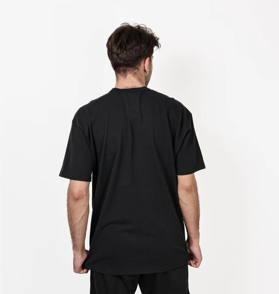 Футболка чоловіча Nike Premium Essential Sustainable T-Shirt (DO7392-010), L, OFC, 40% - 50%, 1-2 дні