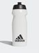 Фотографія Adidas Performance Water Bottle (FM9936) 1 з 3 | SPORTKINGDOM