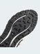 Фотографія Кросівки чоловічі Adidas Retropy P9 (GW9341) 4 з 5 | SPORTKINGDOM