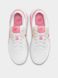 Фотографія Кросівки жіночі Nike Air Max Excee (CD5432-126) 4 з 6 | SPORTKINGDOM