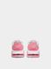 Фотографія Кросівки жіночі Nike Air Max Excee (CD5432-126) 3 з 6 | SPORTKINGDOM