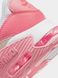 Фотографія Кросівки жіночі Nike Air Max Excee (CD5432-126) 6 з 6 | SPORTKINGDOM