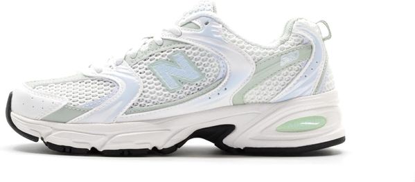 Кросівки жіночі New Balance 530 (MR530ZO), 36, WHS, 10% - 20%, 1-2 дні