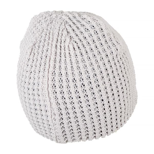 Шапка Jeep Reversible Tricot Hat (O102597-J864), One Size, WHS, 1-2 дня