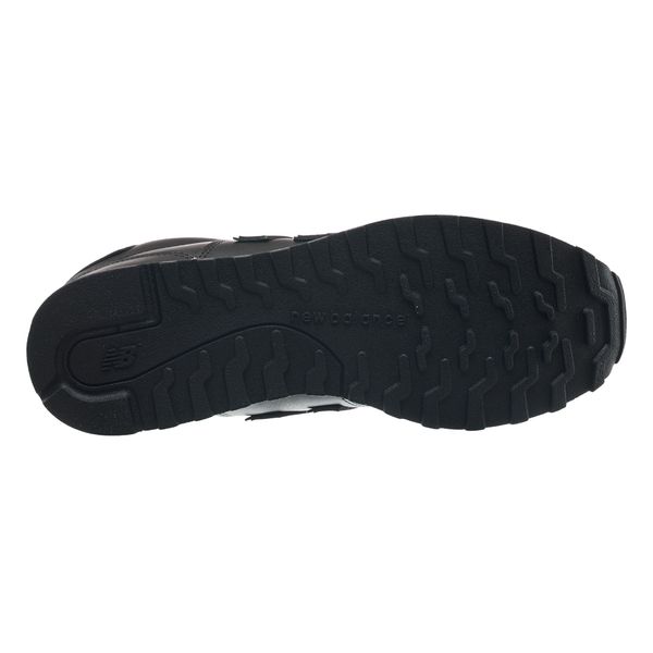 Кроссовки мужские New Balance 500 (GM500ZB2), 42, WHS, 1-2 дня