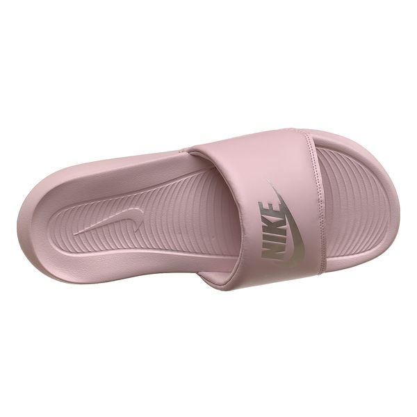 Тапочки женские Nike Victori One (CN9677-600), 35.5, WHS, 20% - 30%, 1-2 дня