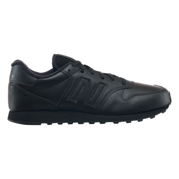 Кроссовки мужские New Balance 500 (GM500ZB2), 42, WHS, 1-2 дня