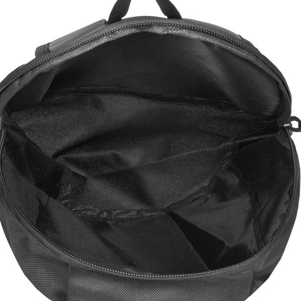 Kirkjubшur Backpack (86430344), One Size, WHS, 10% - 20%, 1-2 дні