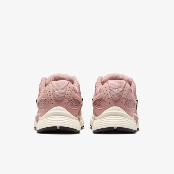 Кроссовки женские Nike W V5 Rnr (II6294-600), 38, WHS, 20% - 30%, 1-2 дня