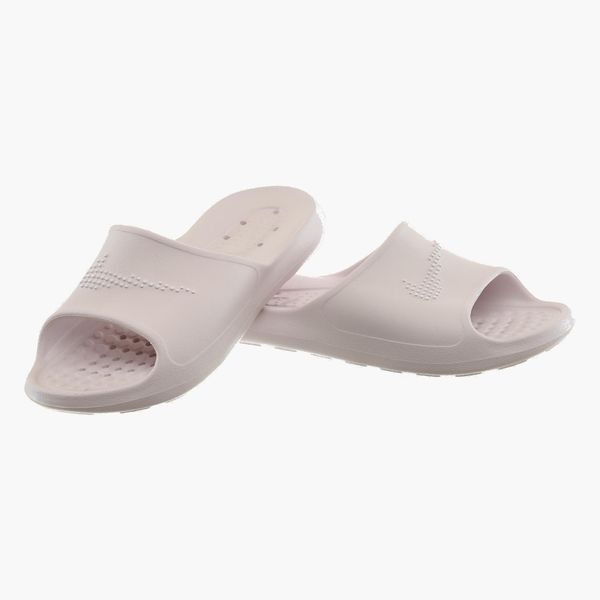 Тапочки жіночі Nike Victori One (CZ7836-600), 36.5, OFC, 40% - 50%, 1-2 дні