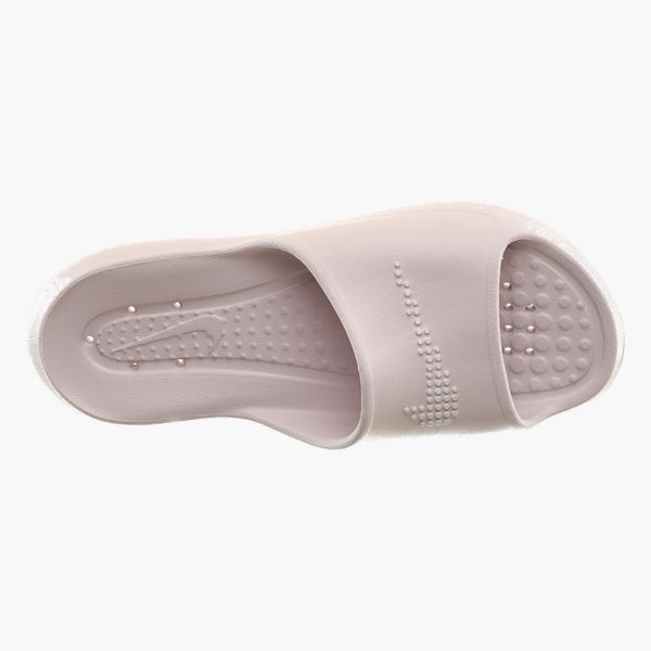 Тапочки жіночі Nike Victori One (CZ7836-600), 36.5, OFC, 40% - 50%, 1-2 дні