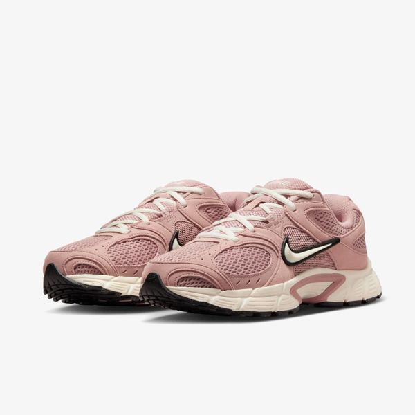 Кроссовки женские Nike W V5 Rnr (II6294-600), 38, WHS, 20% - 30%, 1-2 дня