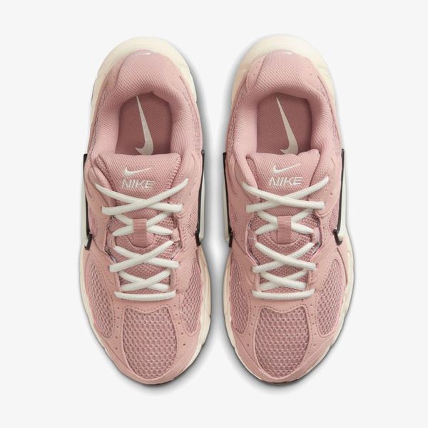 Кроссовки женские Nike W V5 Rnr (II6294-600), 38, WHS, 20% - 30%, 1-2 дня