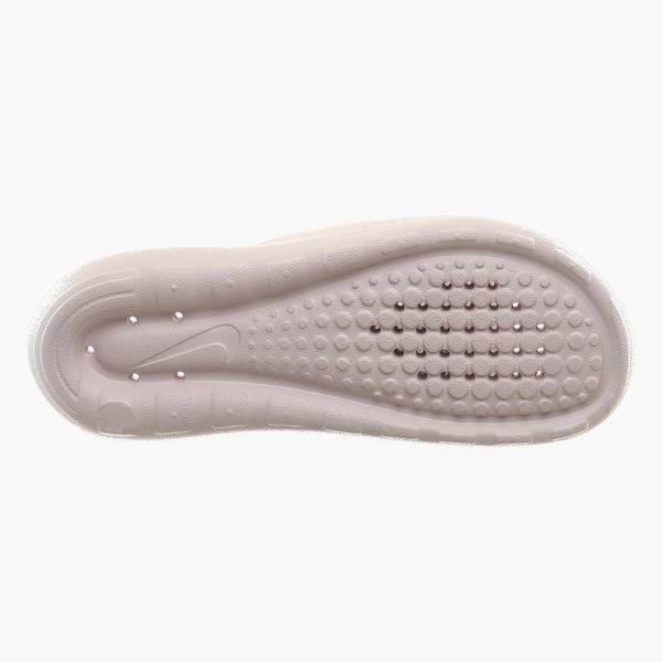 Тапочки жіночі Nike Victori One (CZ7836-600), 36.5, OFC, 40% - 50%, 1-2 дні