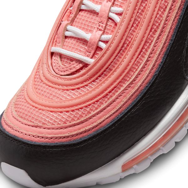 Кроссовки мужские Nike Air Max 97 (DZ5327-600), 41, WHS, 1-2 дня