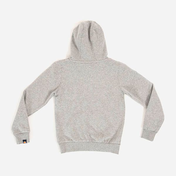 Светр дитячий Ellesse Jero Oh Hoody Jnr (S3E08575-GREY-MARL), 152/158, WHS, 10% - 20%, 1-2 дні