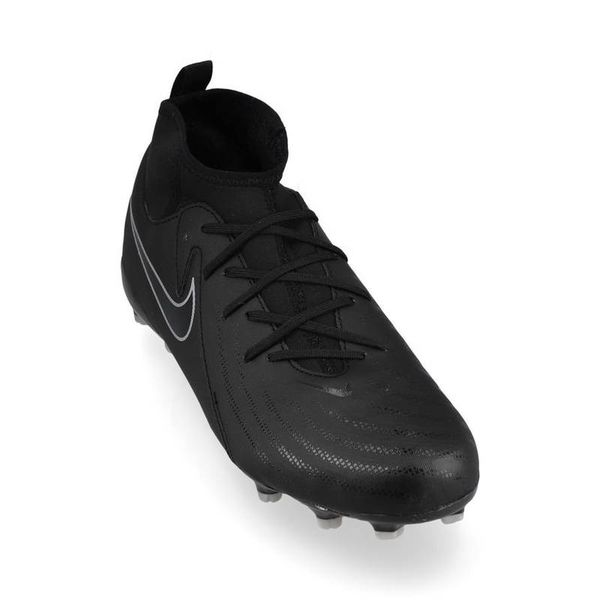 Бутсы детские Nike Jr Phantom Luna Ii Academy (FJ2603-001), 33.5, WHS, 1-2 дня