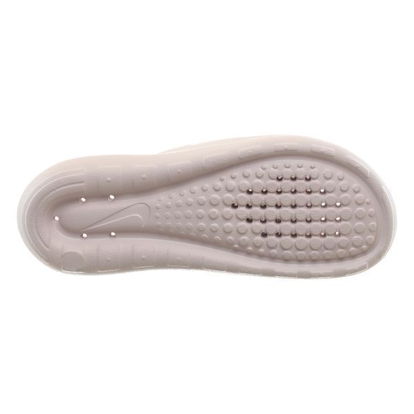 Тапочки жіночі Nike Victori One (CZ7836-600), 36.5, OFC, 40% - 50%, 1-2 дні